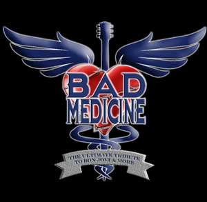 Bad Medicine