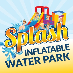 splash inflatables ltd